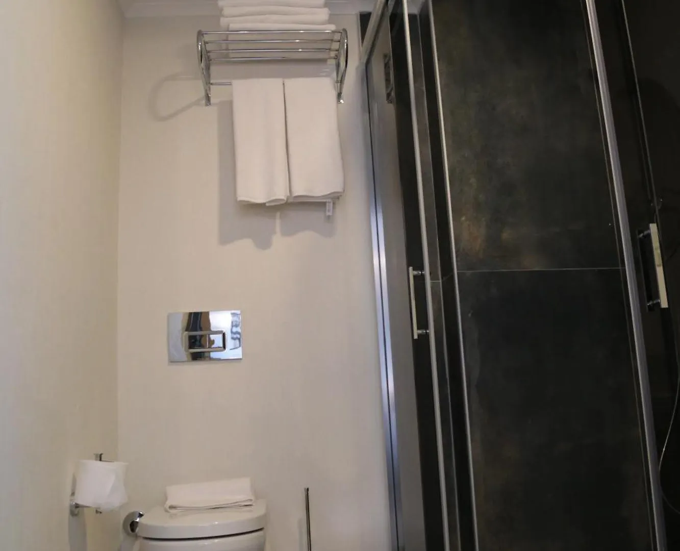 Guelluek Uno Elegance Otel 0*, Gulluk Turkey