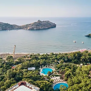 ***** Отель Tui Magic Life Турция