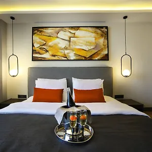 visit hotel