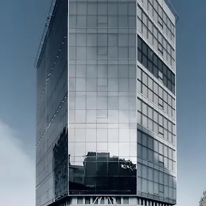 ***** Отель The Elysium Taksim Турция